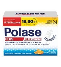 POLASE PLUS 24BUST PROMO 2024