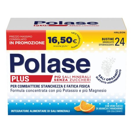 POLASE PLUS 24BUST PROMO 2024