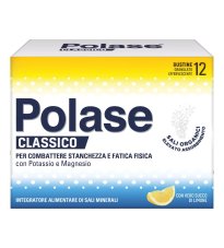 POLASE LIMONE 12BUST PROMO 24 POLASE LIMONE 12BUST PROMO 24