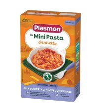 PASTINA PENNETTE 300G