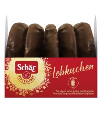 SCHAR LEBKUCHEN 145G