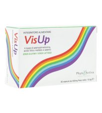 VISUP 30CPS