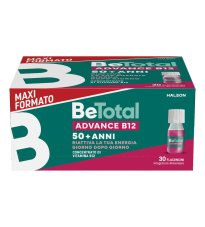 BETOTAL ADVANCE B12 30FL