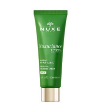 NUXE NUXURIANCE ULTRA CR A/E30 NUXE NUXURIANCE ULTRA CR A/E30