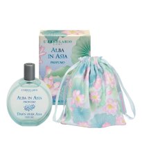 ALBA ASIA PROFUMO 100ML EDL