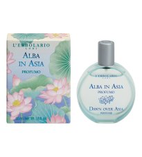 ALBA ASIA PROFUMO 50ML