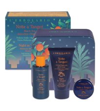 NOTTE TANGERI BEAUTY BOX ATMOS