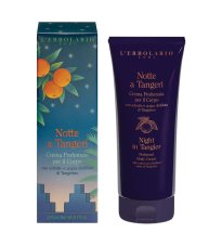 NOTTE TANGERI CREMA CORPO200ML