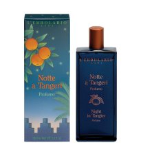 NOTTE TANGERI PROFUMO 100ML