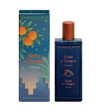 NOTTE TANGERI PROFUMO 50ML