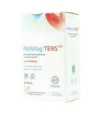 PEAMAG TENS 1200 14STICK