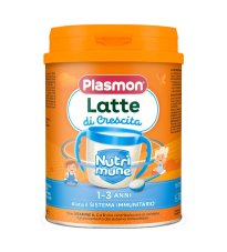 PLASMON STAGE 12-36 800G