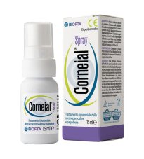 CORNEIAL SPRAY 15ML