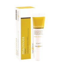 MACROCEA CREMA 15ML