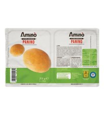 AMINO PANINO 4X50G