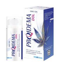 PROIDEMA DOL GEL 75ML