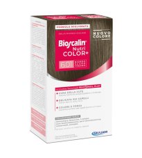 BIOSCALIN NUTRICOL+ 6,01 BIO