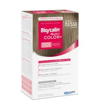 BIOSCALIN NUTRICOL+ 7,01 BIO