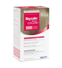 BIOSCALIN NUTRICOL+ 8,01 BIO