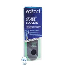EPITACT PLANTARE TERAP 39/41
