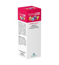 TAMACID BABY 150ML