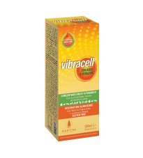 VIBRACELL 300ML