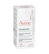 AVENE CICALFATE+ SIERO 30ML