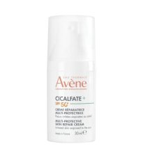 AVENE CICALFATE+ CR SPF50+ AVENE CICALFATE+ CR SPF50+
