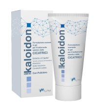 KALOIDON GEL CICATRICI 30ML