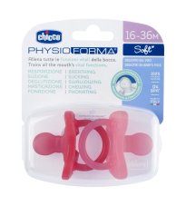 CH GOMMOTTO SIL RA 16-36 2PZ CH GOMMOTTO SIL RA 16-36 2PZ