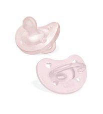 CH GOMMOTTO SIL RA 2-6 2PZ