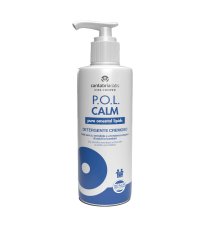 POL CALM DETERGENTE 400ML