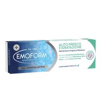 EMOFORM ALITO FRES IDRAT 75ML EMOFORM ALITO FRES IDRAT 75ML