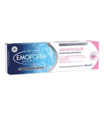 EMOFORM GENGIVE SANE 100ML