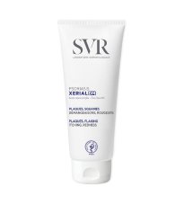 PSORIASIS XERIAL DM 200ML PSORIASIS XERIAL DM 200ML