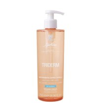 TRIDERM DET CORPO CAP 750ML