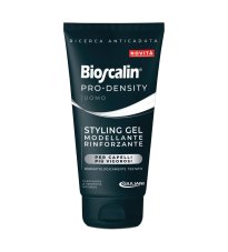 BIOSCALIN PRO DENSITY GEL150ML BIOSCALIN PRO DENSITY GEL150ML