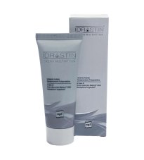 IDRASTIN CREMA MULTIATTIVA75ML