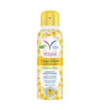 VAGISIL SPRAY ESSENZA DELICATA VAGISIL SPRAY ESSENZA DELICATA