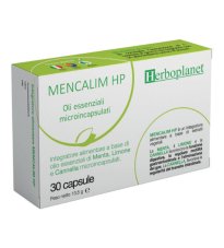 MENCALIM HP 30CPS MENCALIM HP 30CPS