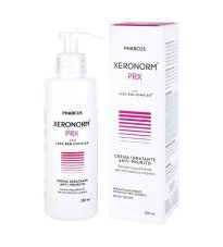 XERONORM PRX PHARCOS 250ML XERONORM PRX PHARCOS 250ML
