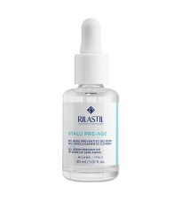 RILASTIL HYALU PRE AGE SERUM