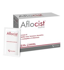 AFLOCIST 20BUST