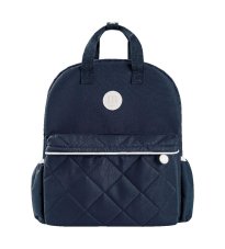 MUSTELA ZAINO BORSA 2024