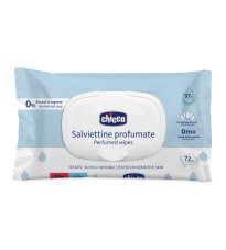 CH SALV 72PZ PLAQ CH SALV 72PZ PLAQ