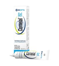 CORNEIAL GEL 10G CORNEIAL GEL 10G