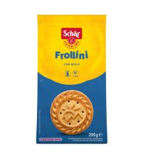 SCHAR FROLLINI 200G