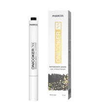 ONICOKER NS PHARCOS 3ML ONICOKER NS PHARCOS 3ML