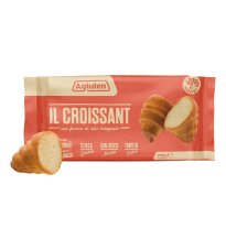 AGLUTEN CROISSANT CLASS 4X50G