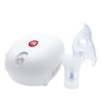 PIC AEROSOL AIRCUBE2 50HZ